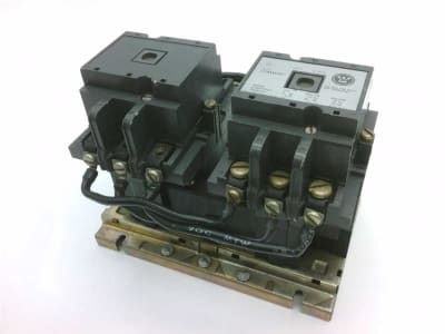 WESTINGHOUSE 277A454G01