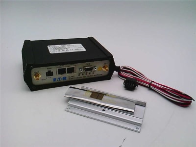 EATON CORPORATION EL-615M-1