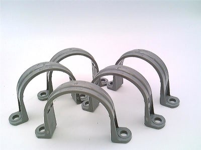 ABB THOMAS & BETTS E977JCR-CTN