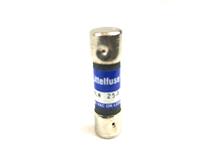 LITTELFUSE 0BLN025.
