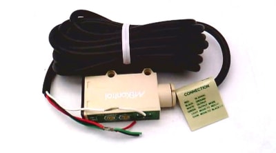 DANAHER CONTROLS MEK93DDP