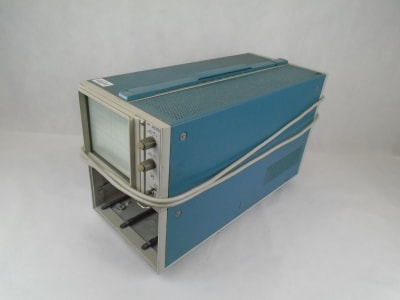TEKTRONIX 5403