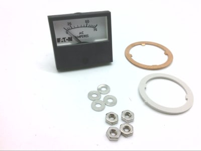 TE CONNECTIVITY 549-78AA-LSPB