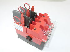 EATON CORPORATION C361SF1264