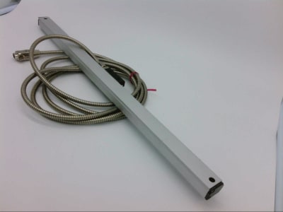 ACU-RITE 384316000