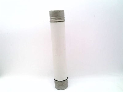 EATON CORPORATION 120HGMA90