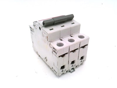 EATON CORPORATION WMS3D07