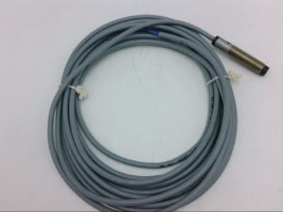 BALLUFF BES515462BOL