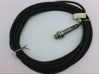 BALLUFF BES-516-325-BO-C-PU