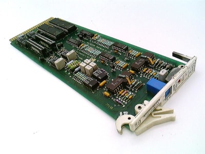 PULSE COMMUNICATIONS INC D105259-1