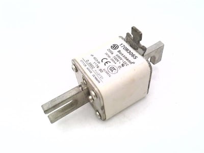 EATON CORPORATION 170M3065