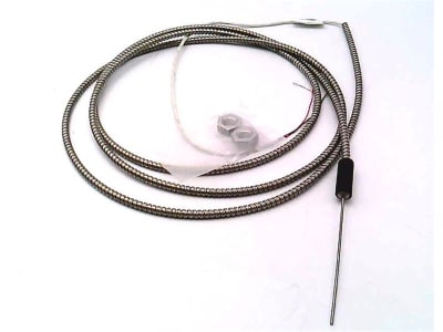 MEKONTROL MEK80-3183-SSA-6F