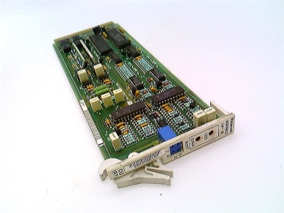 PULSE COMMUNICATIONS INC D105558-1