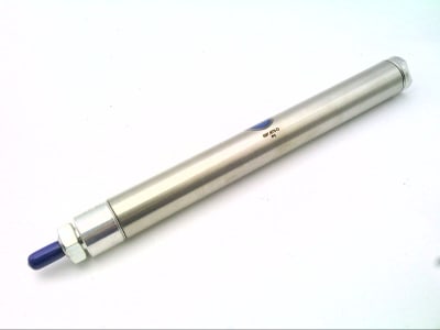 BIMBA 097.875-D