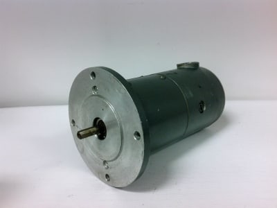 ASEA BROWN BOVERI 601A100-10