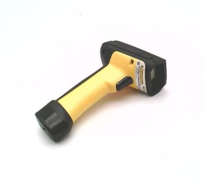 DATALOGIC PD7130-YB-PTR