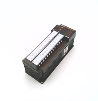MITSUBISHI AJ65DBTB1-32T1