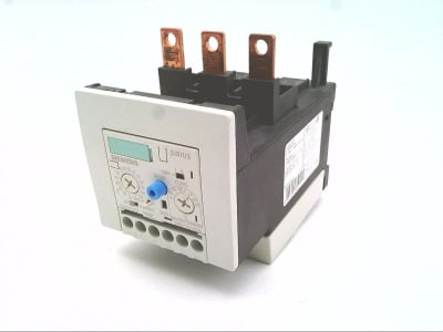 SIEMENS 3RB2143-4EB0