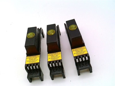 EATON CORPORATION SAMI-7I/3PK