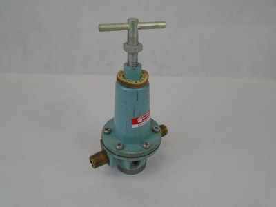 WILKERSON PNEUMATIC R20-03-000