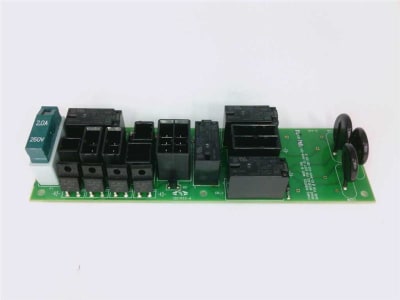 FANUC EE-5404-253-001