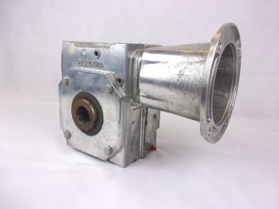 ELECTRA GEAR 7720545-SF