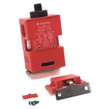 ALLEN BRADLEY 440K-T11435