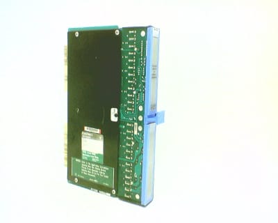 WESTINGHOUSE NL-742E