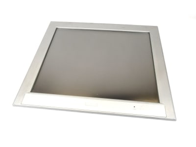 SCHNEIDER ELECTRIC FP3900-T41