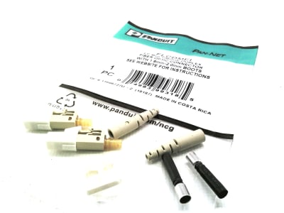 PANDUIT FLCDMEI