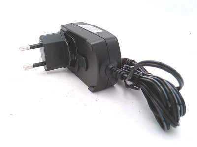 CISCO CP-PWR-7925G-CE
