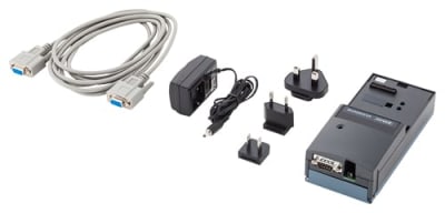 SIEMENS 6SE6400-0PA00-0AA0