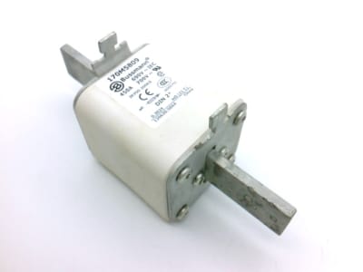 EATON CORPORATION 170M5809