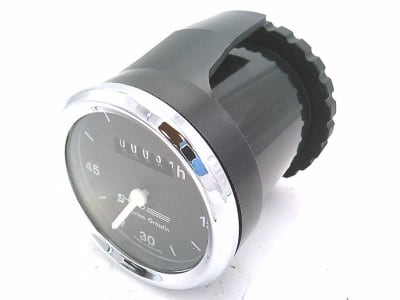 INTERMATIC RZ52VU