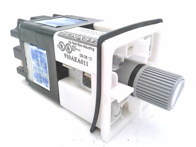 SENASYS 910AEA011