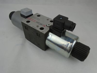 ATOS DKER-1714-DC-10