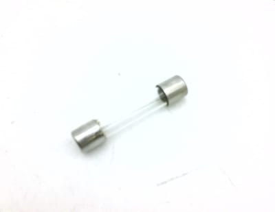 ALLEN BRADLEY 1746-F1