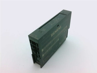 SIEMENS 6ES7132-4BB30-0AB0