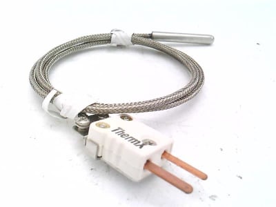 THERM X 549963