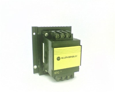 ALLEN BRADLEY 154-A16NA