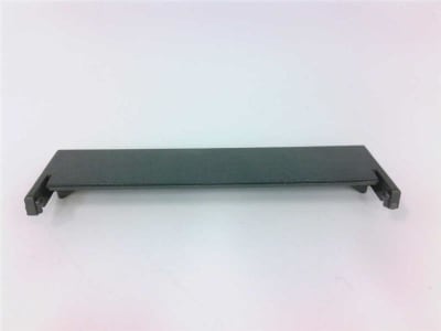 GENERIC A5E00204052