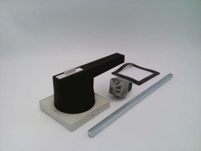 SIEMENS 8UC6310-1BB
