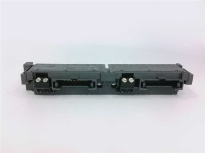 SIEMENS 6ES7921-3AD00-0AA0