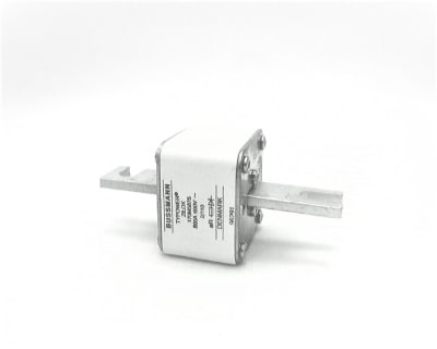 EATON CORPORATION 170M5875