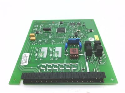 FLOWTECH 319100-0200