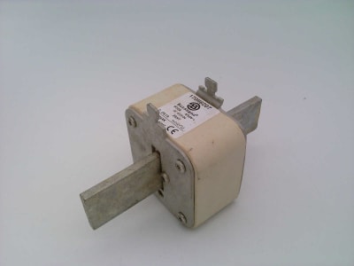 EATON CORPORATION 170M6207