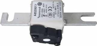 EATON CORPORATION 170M6267