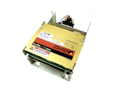 ASEA BROWN BOVERI 14C-101