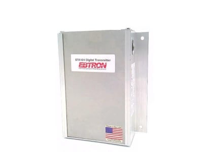 EBTRON STA104-P