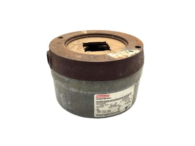 REXNORD 1-055-031-01-QF